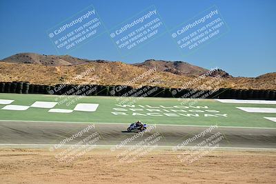 media/Sep-07-2025-TrackXperience (Sun) [[ee17e62fad]]/Level 3/Session 2 (The Bowl)/